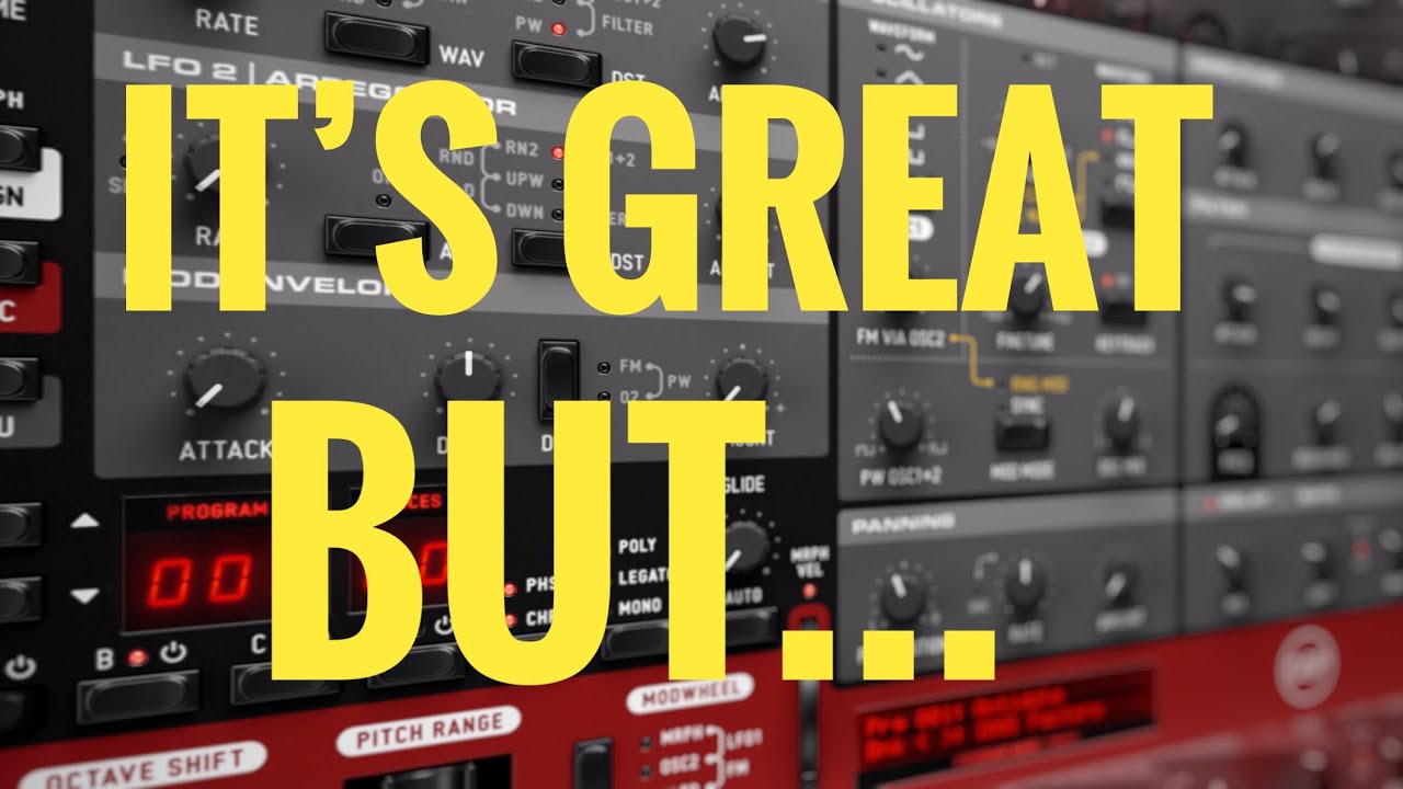 Video 6db5c559-20e4-4dd2-af0c-317029109f68