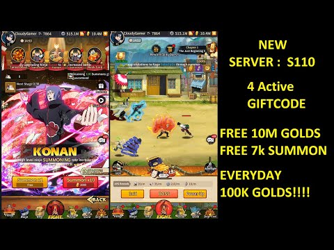 S110 NindoPeak V2 Events Reviews