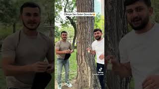 Gəlin götürün  shortvideo elvin elvinsah perfume ehdi Parfum