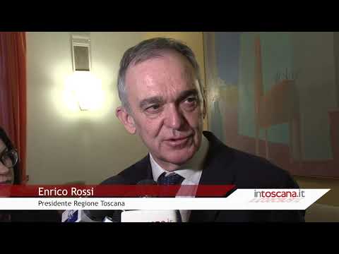 Europa in Toscana, a Lucca crescono i progetti di rigenerazione urbana