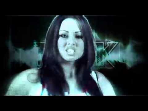 DJ TEDDY O feat  YING YANG TWINS    Rock  Official Video