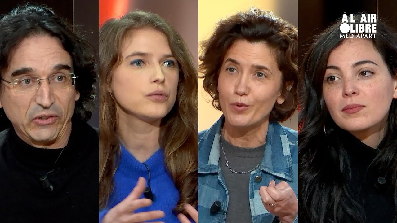 « Elon Musk a jeté du fumier dans la piscine de l’info »