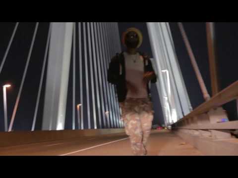 New Level (remix) by Mista D