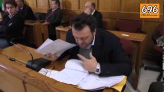 pagamento-oneri-urbanistici-cosi-si-uccide-l-edilizia