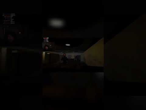 “YOU TURNED MY WIFE INTO A RUG?!” — CaseOh Can’t Stop Laughing