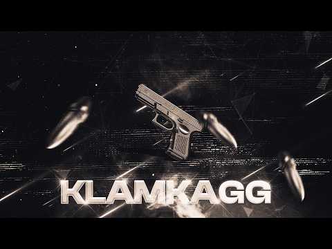 Pogrom na 30 fps f8 connect klamkagg.pl