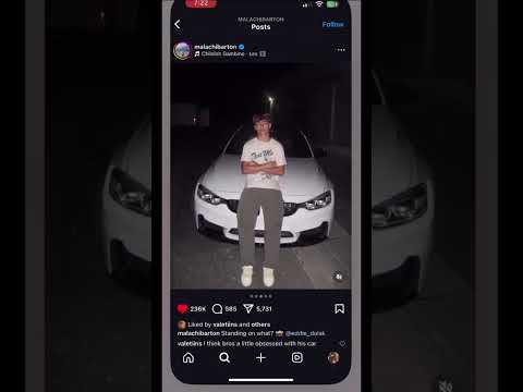YouTube Thumbnail