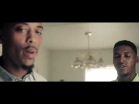 Nardy x Rarri   Cali