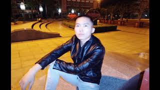 Download lagu Jincheng Zhang - Violet (Instrumental Version) mp3