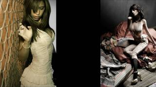 Raggio Di Luna - Moon Ray - Comanchero Special disco remix