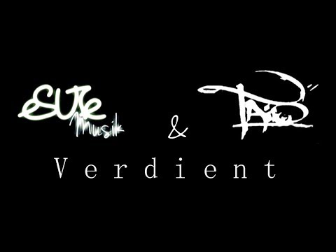 T.A.I.D. und eSuTe - Verdient (Video Motivation)