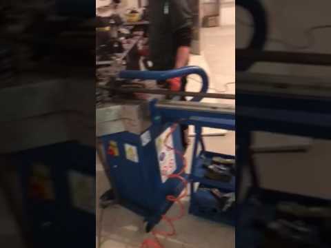 8 липня 2017 р.