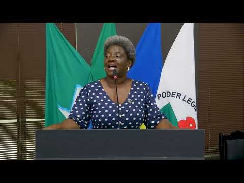 Imagem - Débora Carneiro - Grande Expediente - 23/04/2026