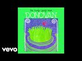 Donovan - Get Thy Bearings (Audio)