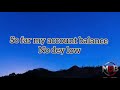 CHAIRMAN REMIX_ premium emf FT Berri Tiga (officialLyricsvideo)