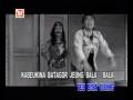 Doel Sumbang - Anak Jeger
