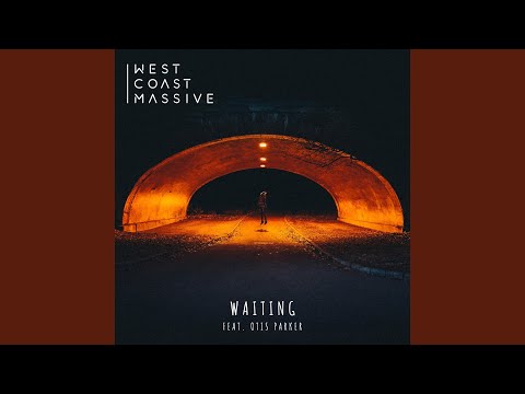 Waiting (feat. Otis Parker) (Extended)