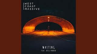 Waiting (feat. Otis Parker) (Extended)