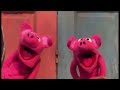 Sesame Street Episode 4225 In Season 38 39 Style