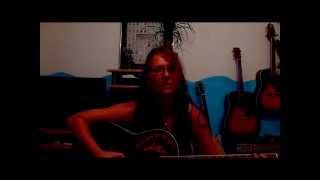 &quot;sister&quot;-sarah bettens covered by carmelita
