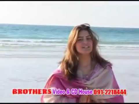Sad Tapey Ghazala Javed Pashto song Masta Khaperai yum khukly Shan jenai yum awesome sound