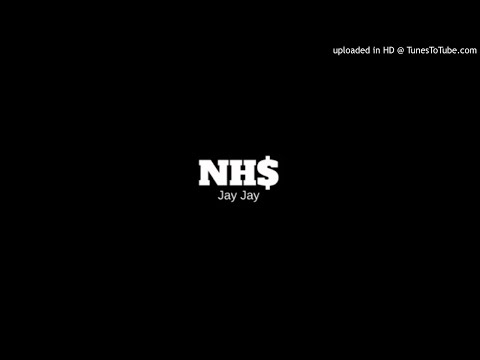 NHS JayJay - Free SP