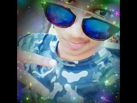 Mon-amar-daho-ghori plz like,comment & SUBSCRIBE koru Edit by Lover boy Rabbi AnnA best song