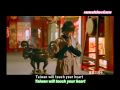 [Vietsub] [HQ] Touch Your Heart MV - Fahrenheit ...