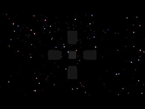 [Unity] Camera Following Infinite Seamless Scrolling Background Example