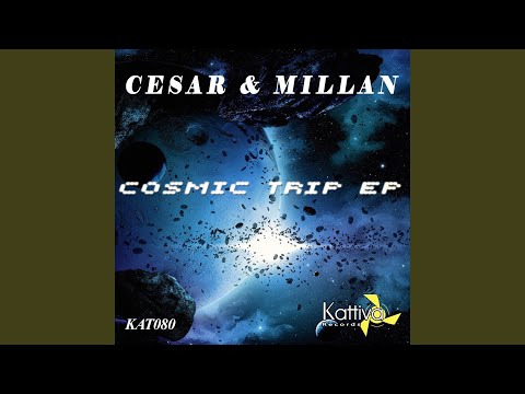 Respect (feat. Steklo)