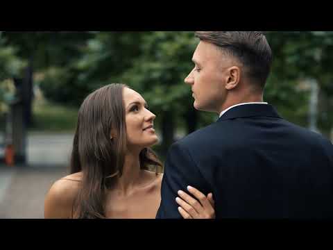 Simona ir Modestas trumpas filmas