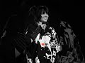 Billie Eilish S New Album Edit Music Underwater Pool Ocean Food Comedy Funny Bass Billie