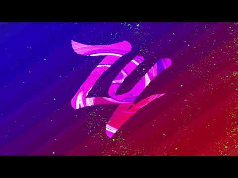 Zemyu - Hype