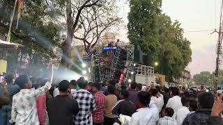 Download lagu POWERZONE SOUND CHECK DJ DEEPAK JABALPUR mp3 Download lagu POWERZONE SOUND CHECK DJ DEEPAK JABALPUR mp3