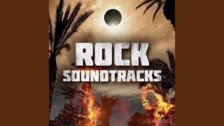 Solutions (From &quot;Swimfan&quot;)