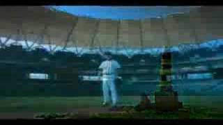 Re: [新聞] 馬英九：我任內年輕人都敢生！　批蔡英文