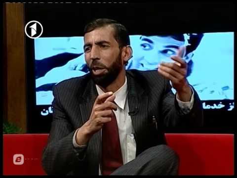 Shabkhand Funny Joke- فکاهی بسیار جالب از شبخند -  طیاره چرخکی