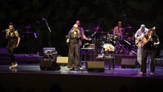 Dee Dee Bridgewater &#39;Memphis&#39;