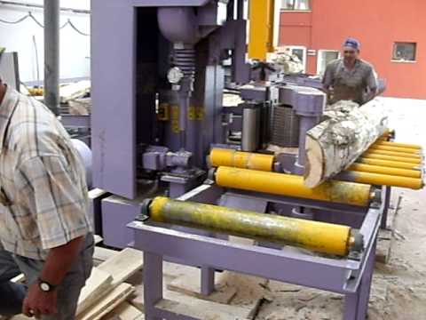 DAGDELEN KERESTE  120 LİK MARKOL