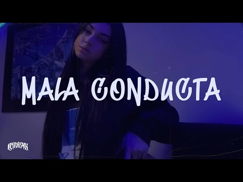Alexis & Fido - Mala Conducta // Reggaeton Viejo 🔥