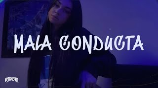 Alexis &amp; Fido - Mala Conducta // Reggaeton Viejo 🔥