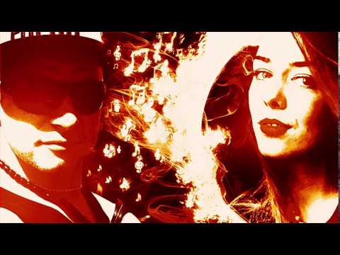 SIEHU feat. LINA MOSA - MUZOLOVEYA  ( Premiera Trailer )