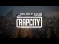 Chris Webby Brass Tacks Ft D Lector Prod Juice Of All Trades
