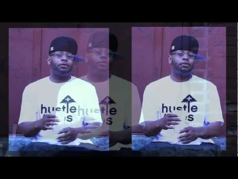 G-Breeze Ft. Smash - End Of The Day (Prod. By Nise Productions)