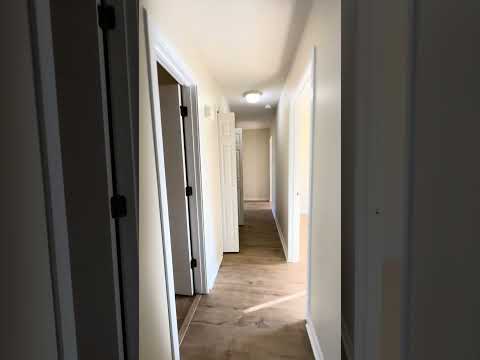 Planters Walk property video