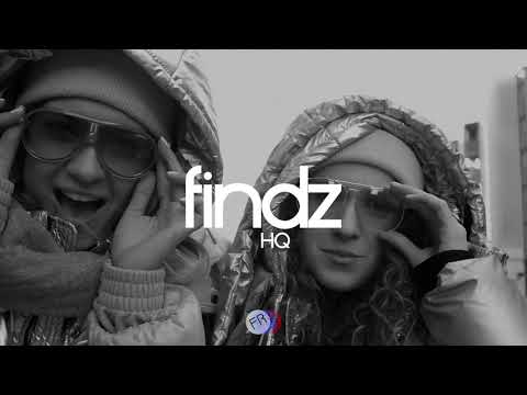 Archelli Findz - Heathens (feat. EVVI) (Official Video)