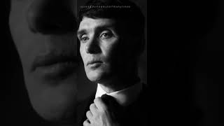 Nothing Can Stop Me  Tommy Shelby  Attitude Whatsa