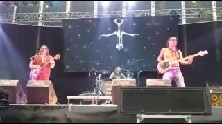 Los Hermanos - Ciclonautas