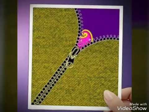 Campagneballiedje kandidaat Karin ve bostroë 2019 - in bostroë is ter altijd iet te beleven