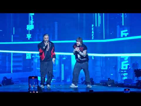 Majka 2050 koncert AZT BESZÉLIK A VÁROSBAN - Molnár Tamás